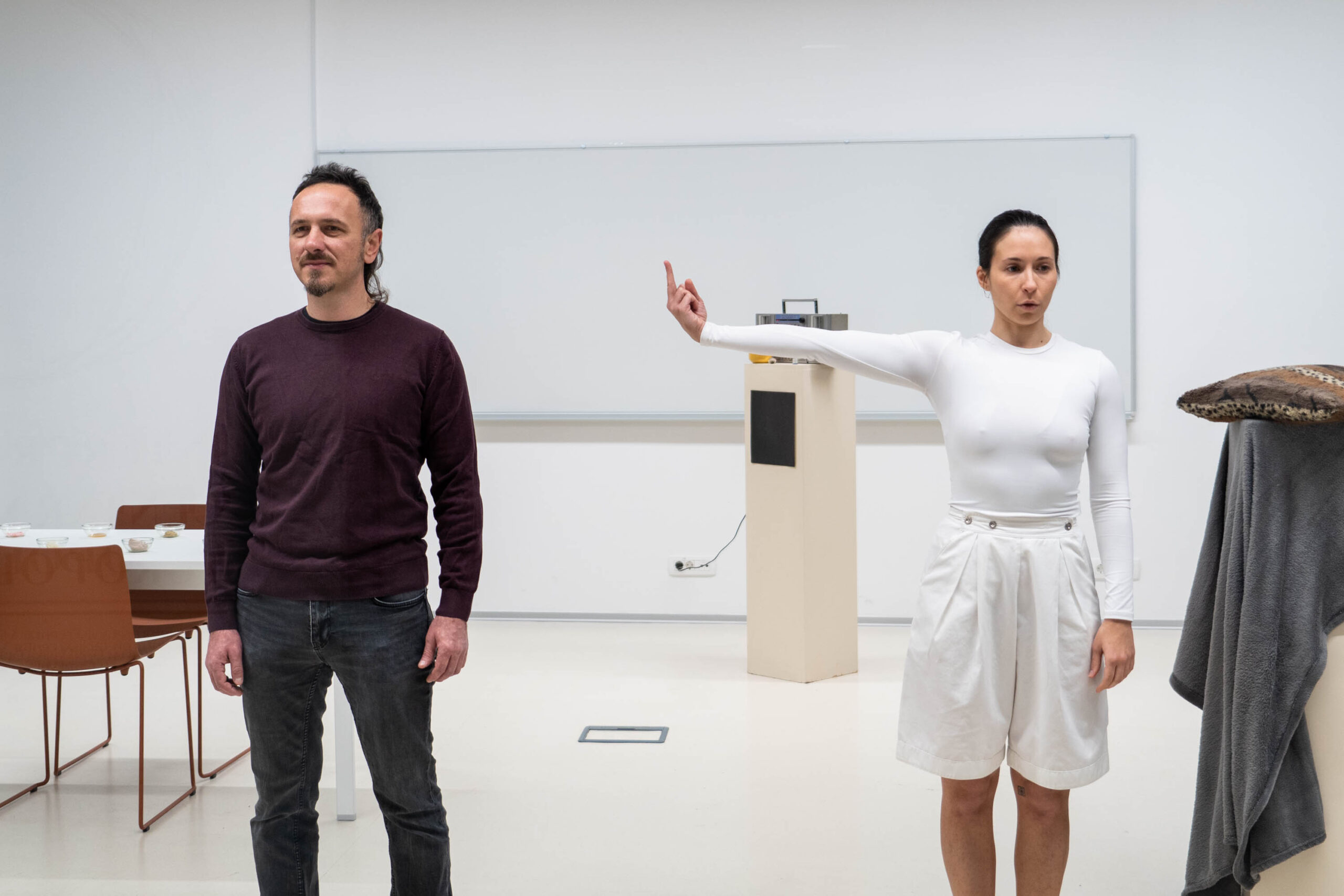 2024-11-28-mia-performans_00332