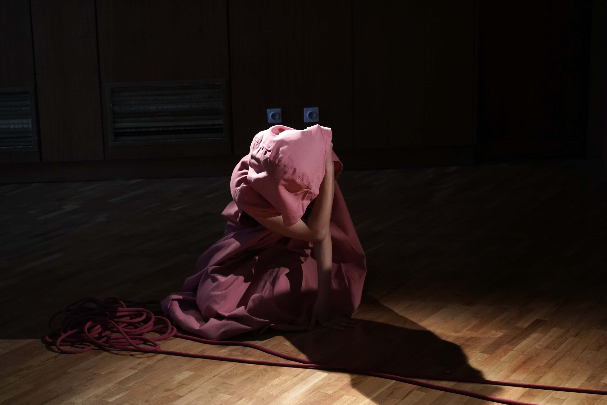 Fotografija: Dubravka Kurobasa