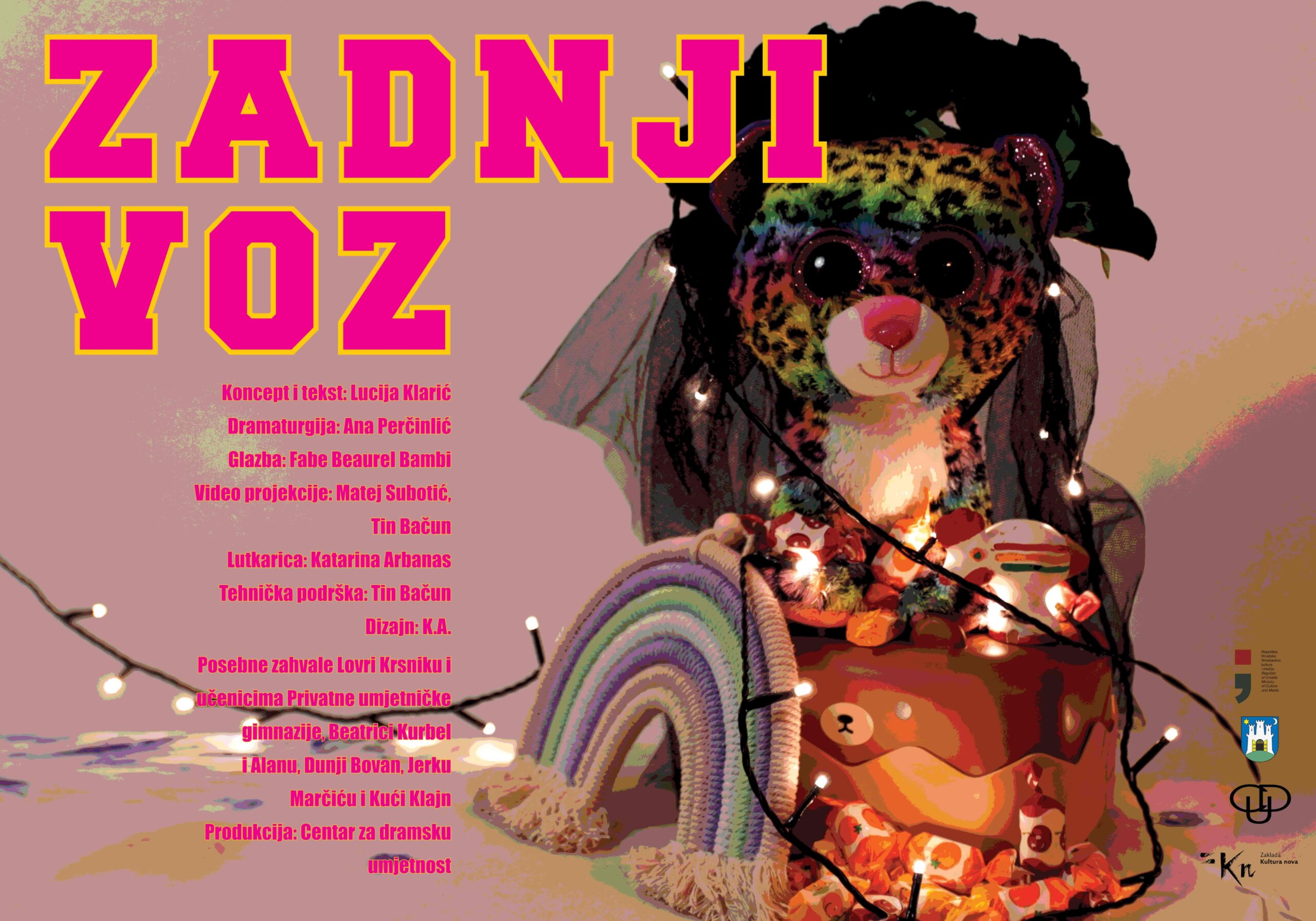 LUCIJA-POSTER-ZaDNJI-VOZ_HORIZONTALNA (1) (1)