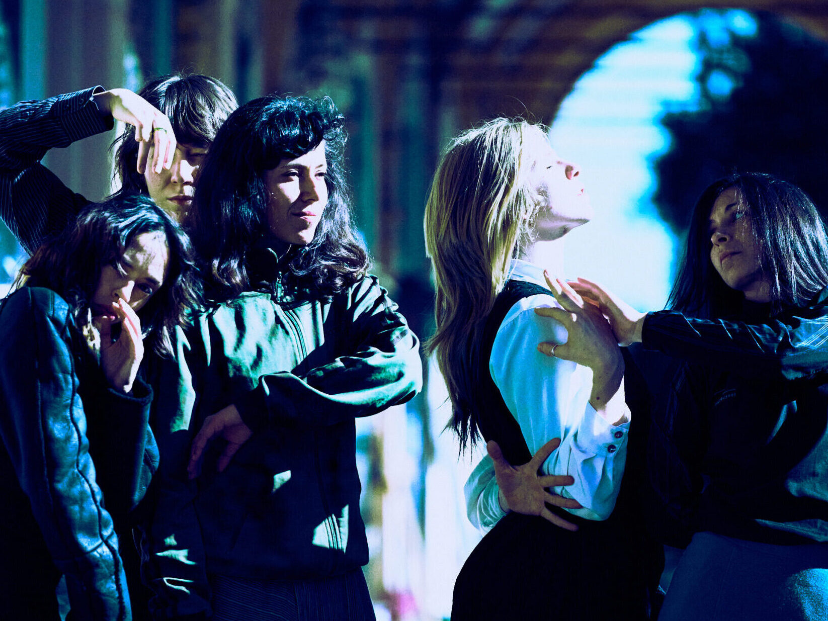 Urobor plava (foto Sindri Uču) 07