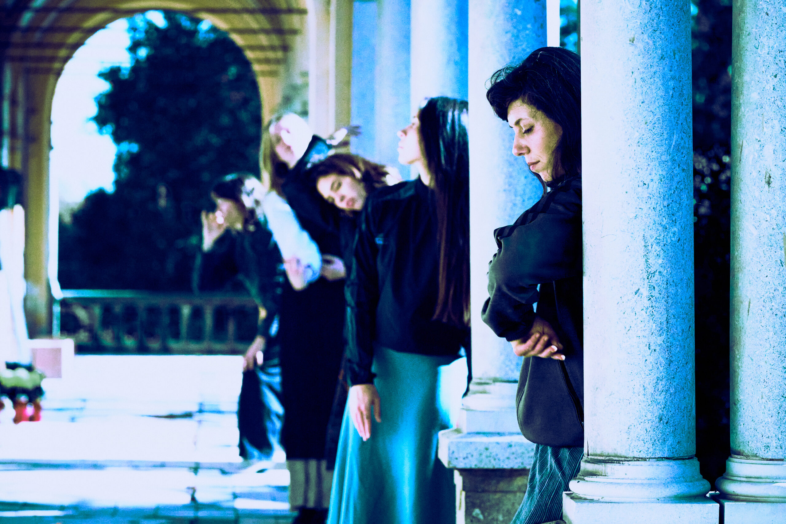 Urobor plava (foto Sindri Uču) 19