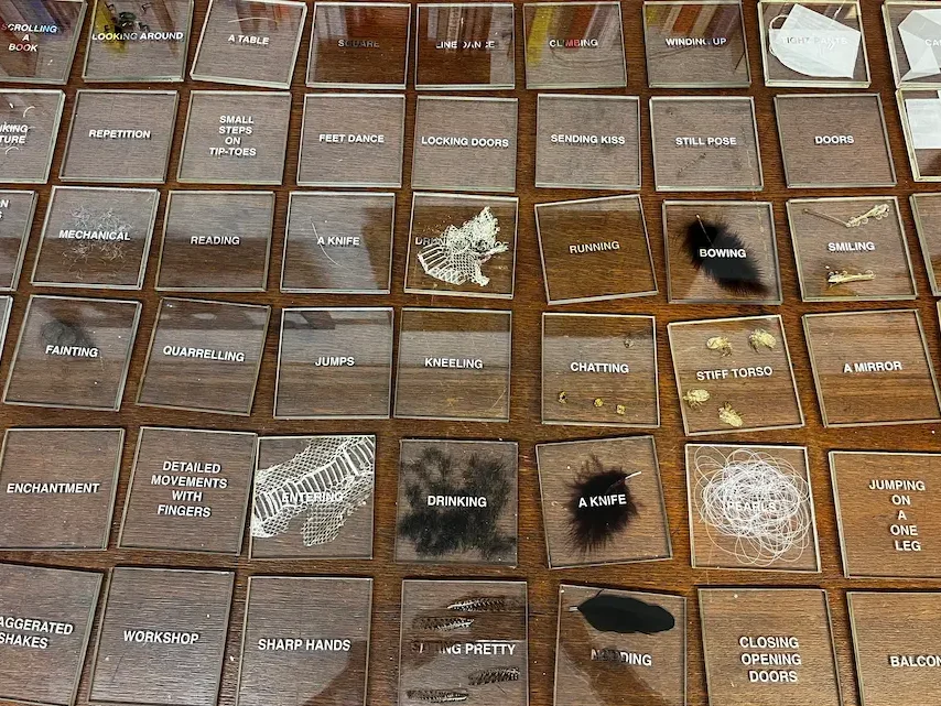 5. Kamo ćemo kad se staklo razbije__photo Zrinka Užbinec