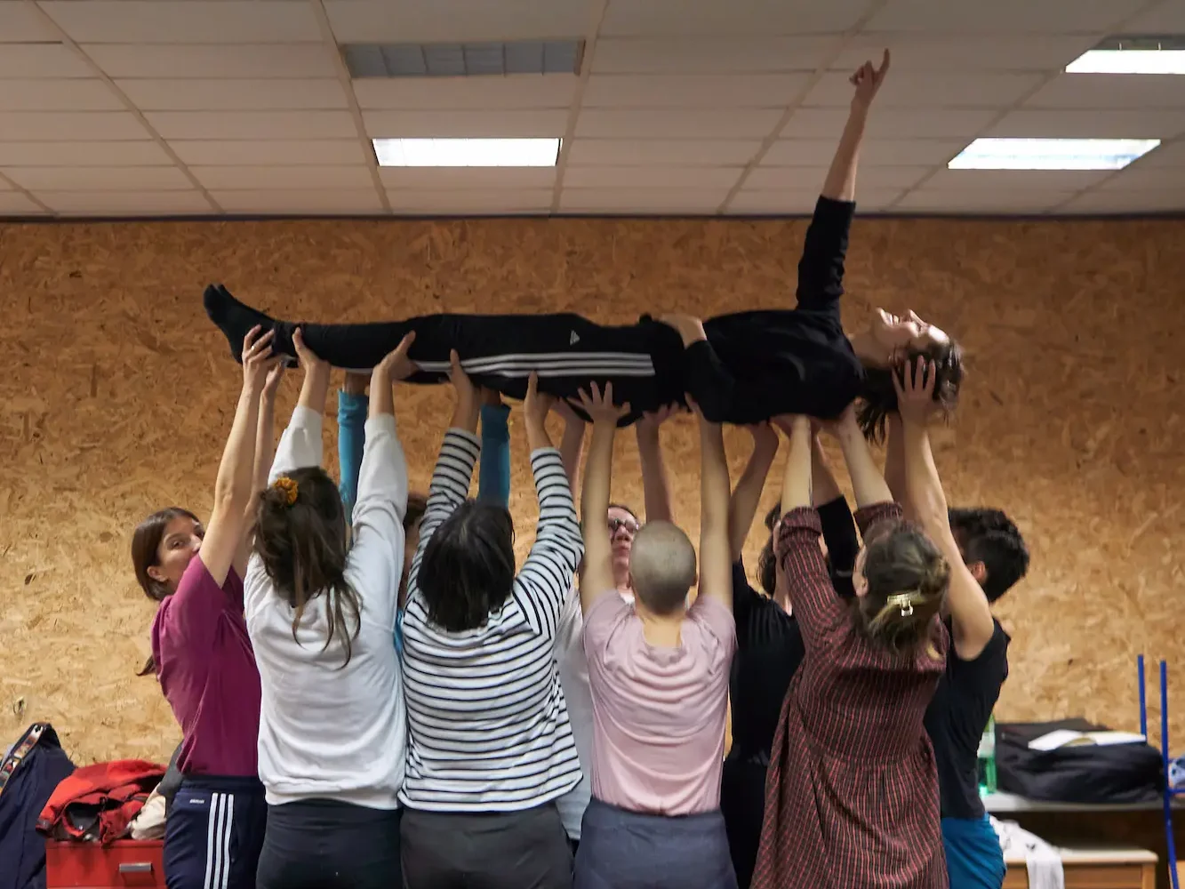 Mjesecnica Eva (2023. foto Sindri Ucu) 21