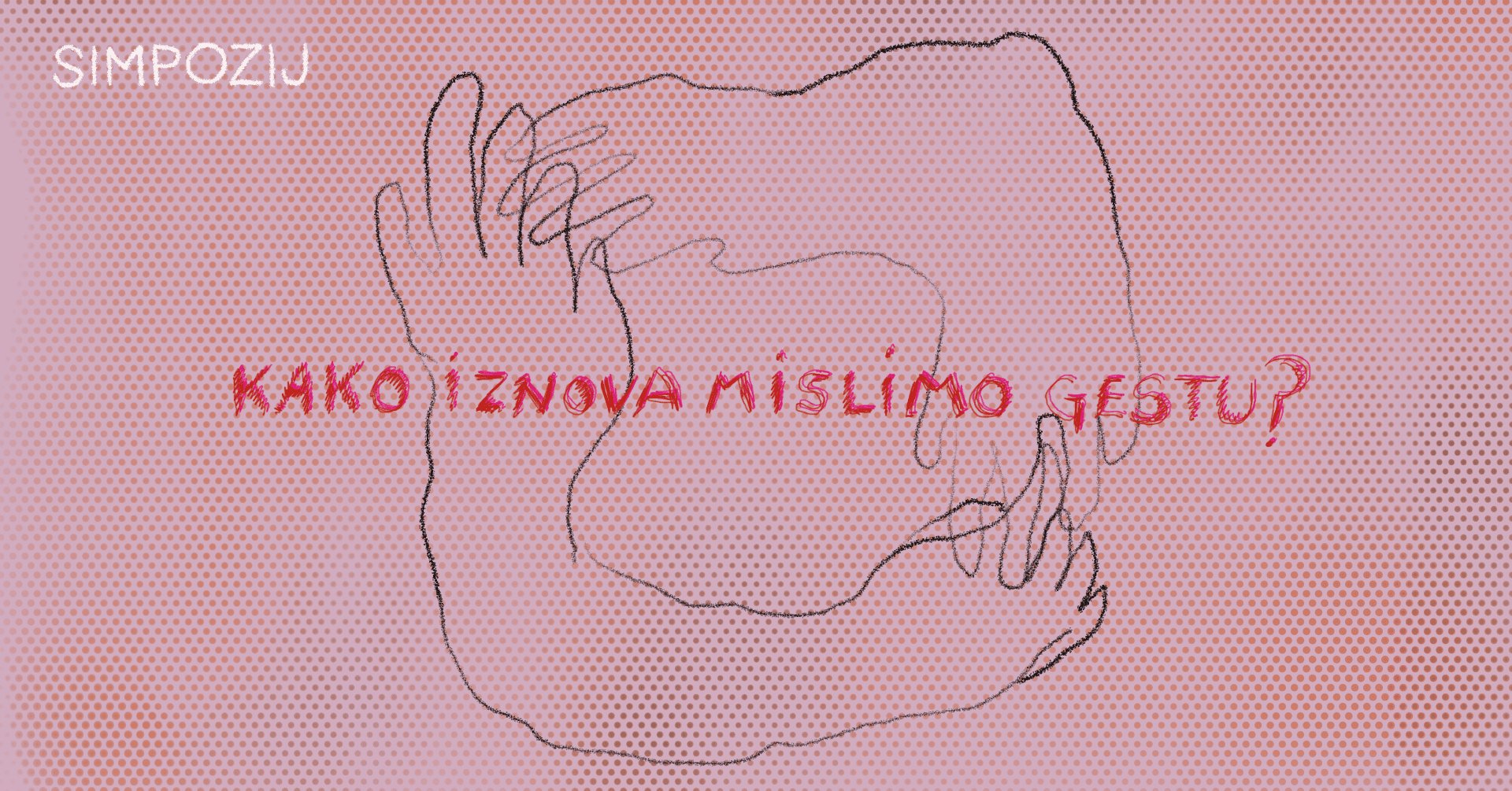 Finale_bazni za face objavu