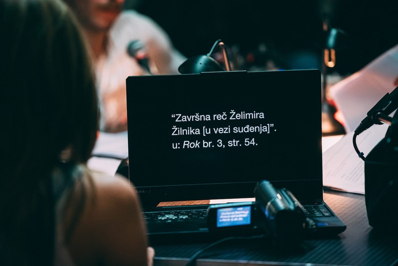 Politpornografija_Josip_Bolonic_1