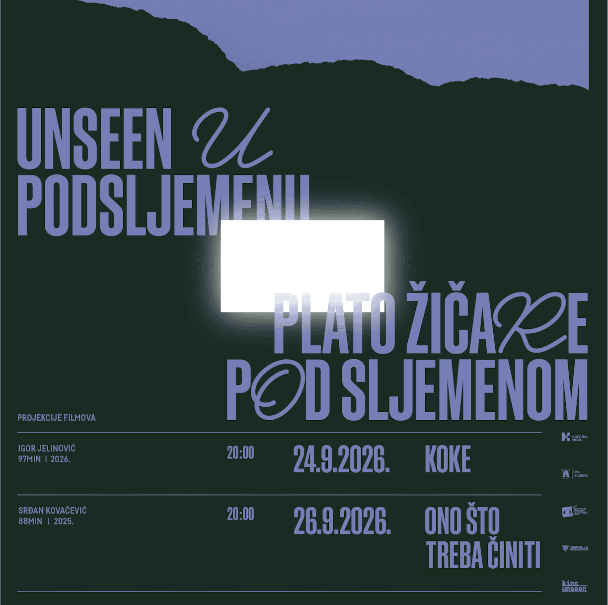 Screenshot 2026-09-18 at 09.36.22