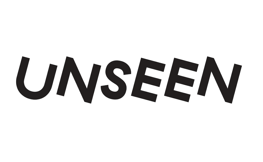 favicon.png